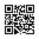 QR CODE 27