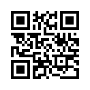 QR CODE 42