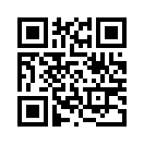 QR CODE 47