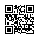 QR CODE 53