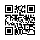 QR CODE 58