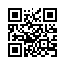 QR CODE 1