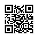 QR CODE 27