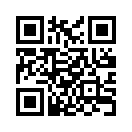 QR CODE 31