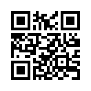QR CODE 54