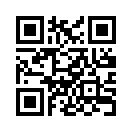QR CODE 57
