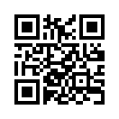 QR CODE 58