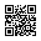 QR CODE 6
