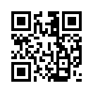 QR CODE 514