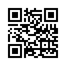 QR CODE 553