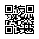 QR CODE 557