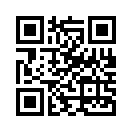 QR CODE 603