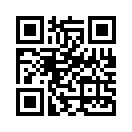 QR CODE 622