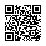 QR CODE 216