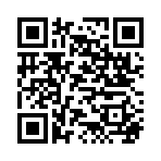 QR CODE 245