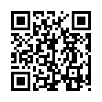 QR CODE 260