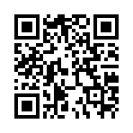 QR CODE 27