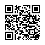 QR CODE 272