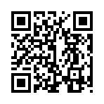 QR CODE 316