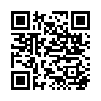 QR CODE 344