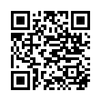 QR CODE 53