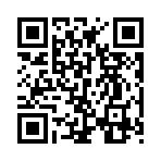 QR CODE 6