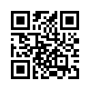 QR CODE 115