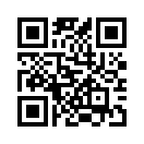 QR CODE 125