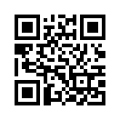 QR CODE 125