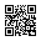 QR CODE 1031