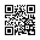 QR CODE 1037