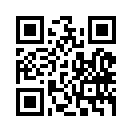 QR CODE 1038