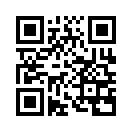QR CODE 1104