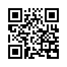 QR CODE 1106