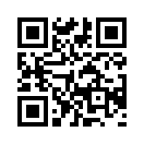 QR CODE 1111