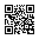 QR CODE 1140