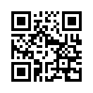 QR CODE 1151