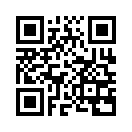 QR CODE 1152