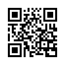 QR CODE 1153