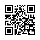 QR CODE 1169