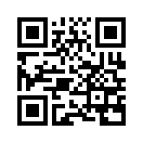 QR CODE 1186