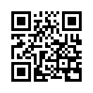 QR CODE 1193