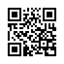 QR CODE 1199