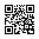 QR CODE 1200
