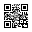 QR CODE 1202