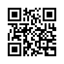 QR CODE 125