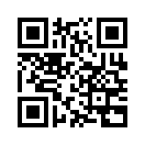 QR CODE 151