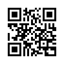 QR CODE 154