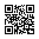 QR CODE 156