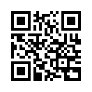 QR CODE 165